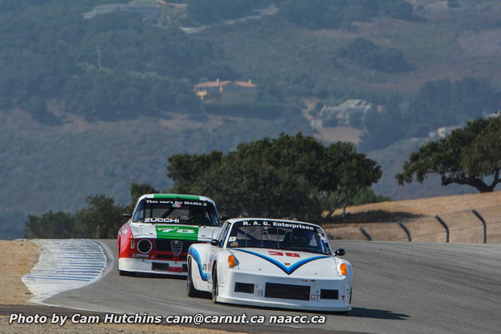 2017RMMR-Mazda Laguna Seca-Group 4a4AF_5471